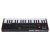 Keyboard Controller Akai Professional MPK Mini Plus 37-key - Image 5