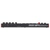 Keyboard Controller Akai Professional MPK Mini Plus 37-key - Image 6