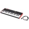 Keyboard Controller Akai Professional MPK Mini Plus 37-key - Image 9