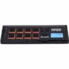 Pad Controller Akai Professional MPX8 - Image 4