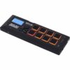 Pad Controller Akai Professional MPX8 - Image 3