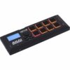 Pad Controller Akai Professional MPX8 - Image 2