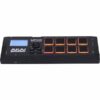 Pad Controller Akai Professional MPX8