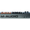 Keyboard Controller M-Audio Oxygen 25 MKIV - Image 4
