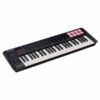 Keyboard Controller M-Audio Oxygen 49 MKV - Image 3