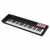Keyboard Controller M-Audio Oxygen 49 MKV - Image 2