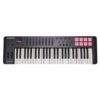 Keyboard Controller M-Audio Oxygen 49 MKV