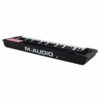 Keyboard Controller M-Audio Oxygen 49 MKV - Image 6
