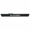 Keyboard Controller M-Audio Oxygen 49 MKV - Image 7