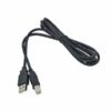 Keyboard Controller M-Audio Oxygen 49 MKV - Image 9
