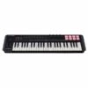 Keyboard Controller M-Audio Oxygen 49 MKV - Image 4