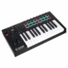 Keyboard Controller M-Audio Oxygen Pro 25 - Image 3