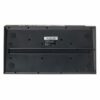 Keyboard Controller M-Audio Oxygen Pro 25 - Image 6