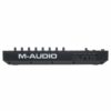 Keyboard Controller M-Audio Oxygen Pro 25 - Image 7