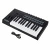 Keyboard Controller M-Audio Oxygen Pro 25 - Image 8