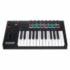 Keyboard Controller M-Audio Oxygen Pro 25 - Image 4