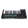 Keyboard Controller M-Audio Oxygen Pro 25 - Image 5