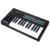 Keyboard Controller M-Audio Oxygen Pro 25 - Image 2