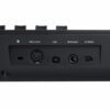 Keyboard Controller M-Audio Oxygen Pro 49 - Image 6