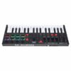 Keyboard Controller M-Audio Oxygen Pro Mini - Image 5