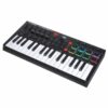 Keyboard Controller M-Audio Oxygen Pro Mini - Image 3