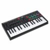 Keyboard Controller M-Audio Oxygen Pro Mini - Image 2
