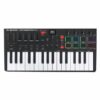 Keyboard Controller M-Audio Oxygen Pro Mini
