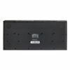 Keyboard Controller M-Audio Oxygen Pro Mini - Image 6