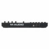 Keyboard Controller M-Audio Oxygen Pro Mini - Image 7