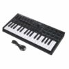 Keyboard Controller M-Audio Oxygen Pro Mini - Image 8