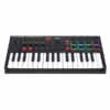 Keyboard Controller M-Audio Oxygen Pro Mini - Image 4