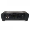 Bộ Micro Không Dây Line 6 XD-V35 EU