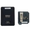 Bộ Thu Phát Tín Hiệu Không Dây Guitar Line 6 RELAY G30 EU