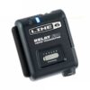 Bộ Thu Phát Tín Hiệu Không Dây Guitar Line 6 RELAY G30 EU