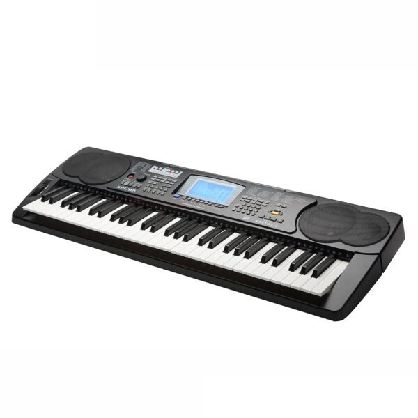 Đàn Organ Kurzweil KP120A