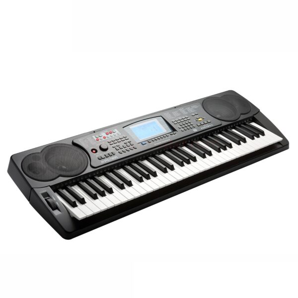 Đàn Organ Kurzweil KP120A