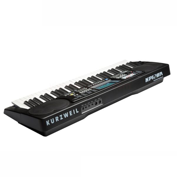 Đàn Organ Kurzweil KP120A