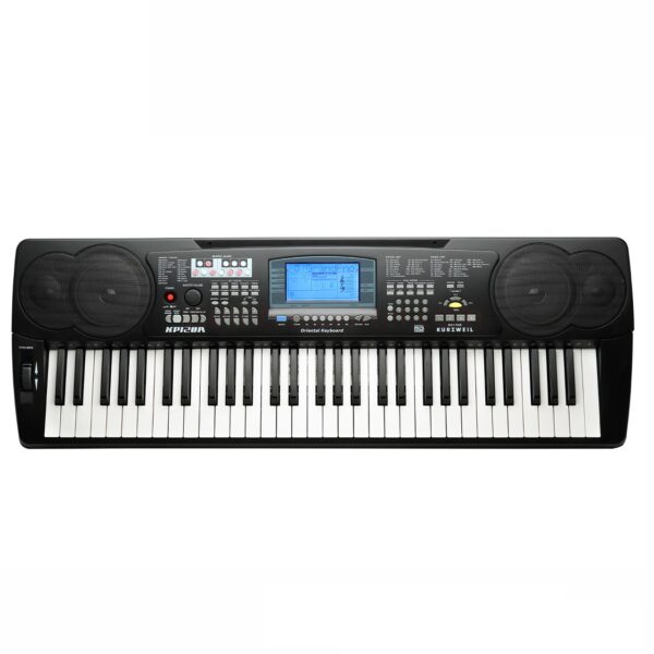 Đàn Organ Kurzweil KP120A