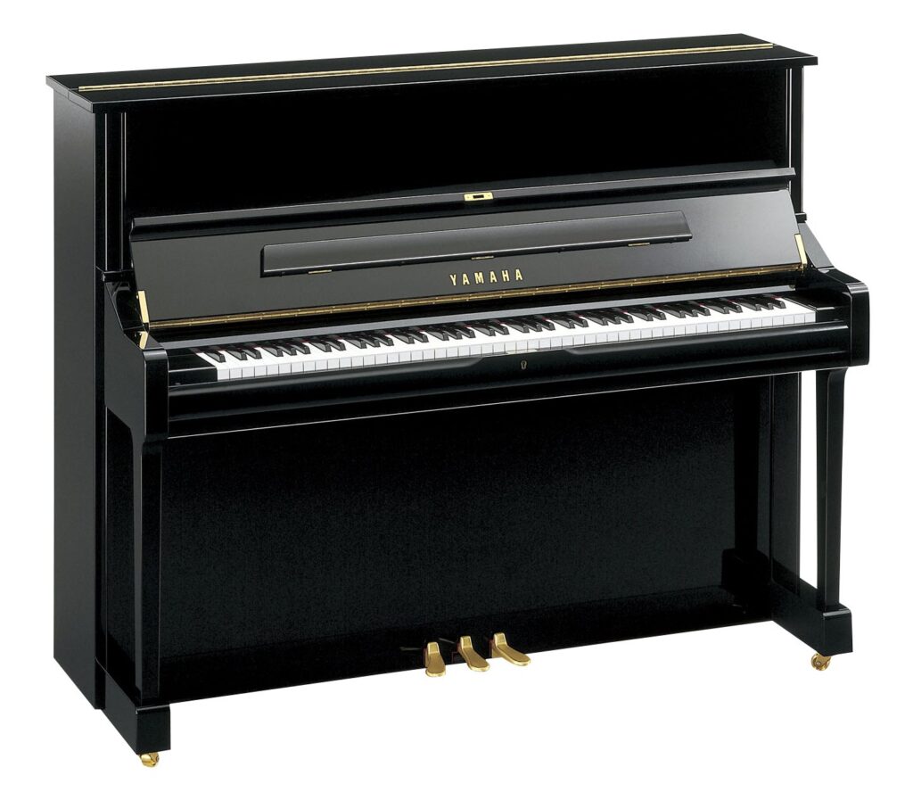 Đàn Piano