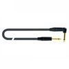 Dây Jack Tín Hiệu Guitar Quik Lok Just JR 3