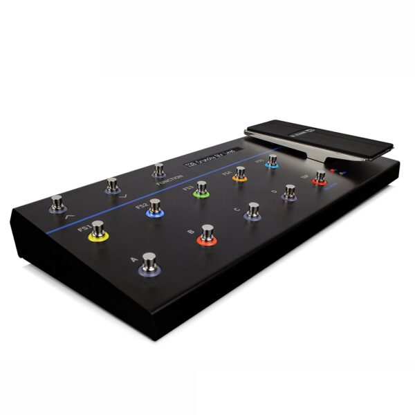 Foot Controller Line 6 FBV 3