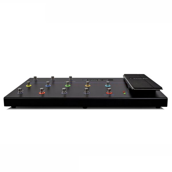 Foot Controller Line 6 FBV 3