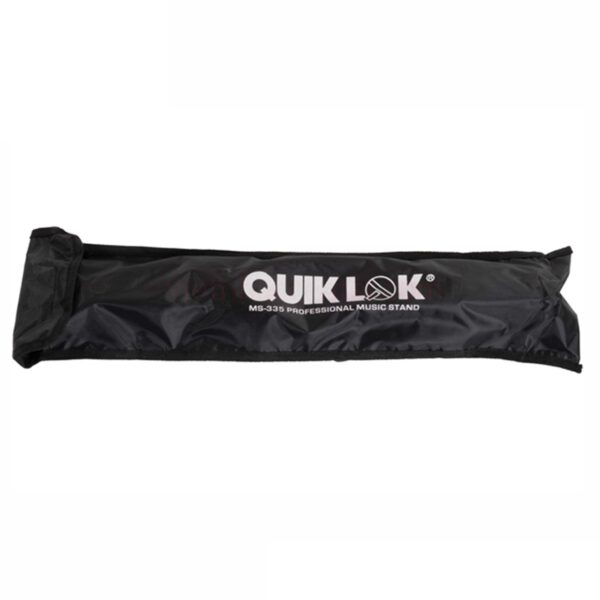 Giá Đỡ Quik Lok MS-335