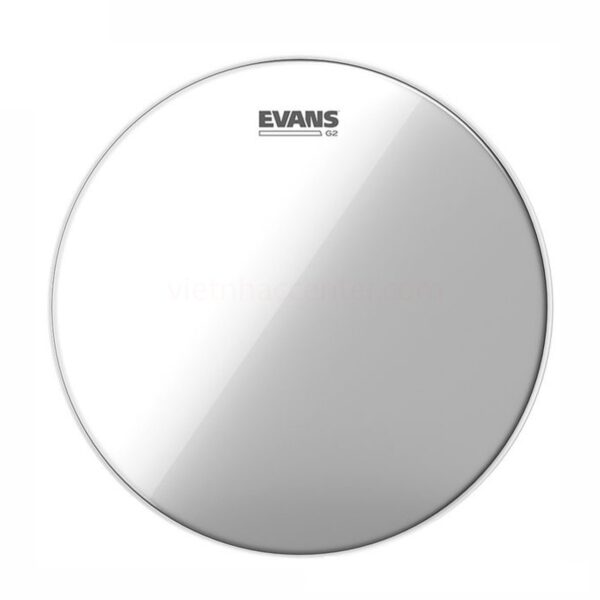 Mặt Trống Evans 22" BD22 G2