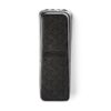 Pedal Dunlop DVP3 Volume (X) Volume and Expression