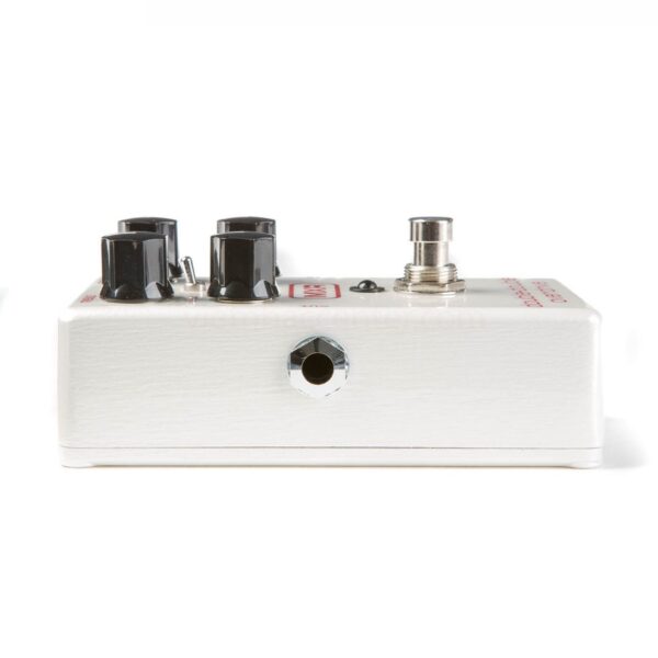 Pedal Guitar MXR M250 Double-Double Overdrive