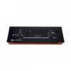 Synthesizer Korg Minilogue XD 4-voice Analog