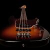 Guitar Bass Shifter Classic 4 Vintage Burst HG RN - Image 4