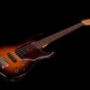 Guitar Bass Shifter Classic 4 Vintage Burst HG RN - Image 6