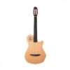 Guitar Godin ACS Grand Concert Natural
